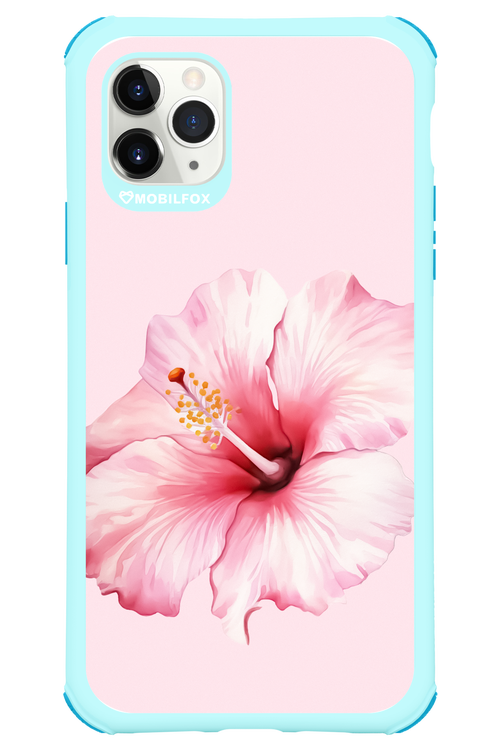 HibiPinky - Apple iPhone 11 Pro Max