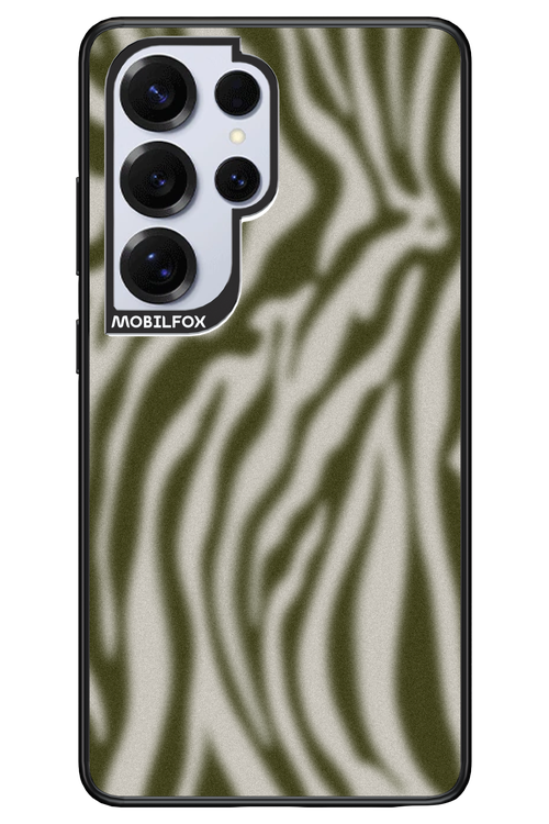 Easy Nature - Samsung S25 Ultra