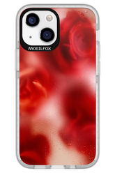 Ice Rose - Apple iPhone 13 Mini