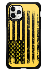 Impact Stripes - Apple iPhone 11 Pro