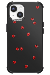 LADYBUGS - Apple iPhone 14