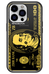 Mobilfox Bank - Apple iPhone 13 Pro