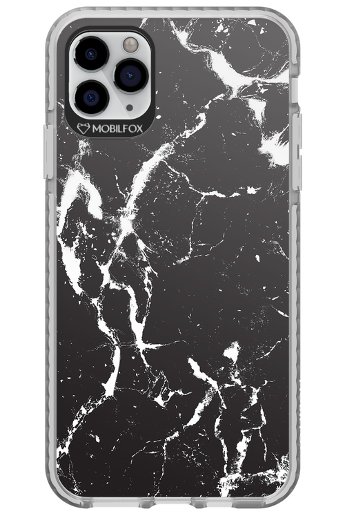 Grunge Marble - Apple iPhone 11 Pro Max