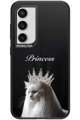 Princess - Samsung Galaxy S24