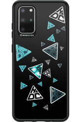 HDC 8 - Samsung Galaxy S20+