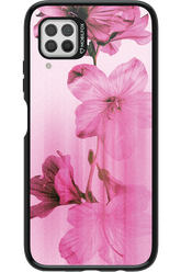 Floro - Huawei P40 Lite