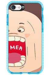 MEA 2 - Apple iPhone 7