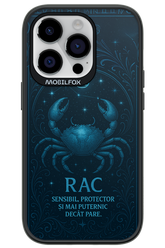 Rac - Apple iPhone 14 Pro