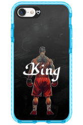 King - Apple iPhone 7