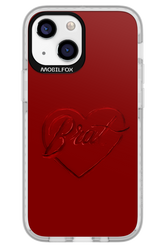 Brat - Apple iPhone 13 Mini