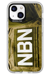 Team - Apple iPhone 13 Mini