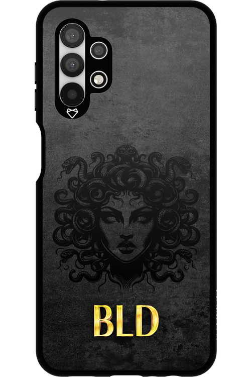 BLD MEDUSA - Samsung Galaxy A13 4G