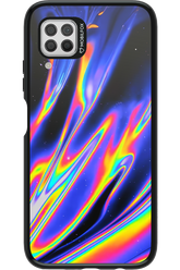 Rainbow Space - Huawei P40 Lite
