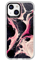 Rhodonite - Apple iPhone 13 Mini