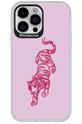 Tiger Power - Apple iPhone 13 Pro Max