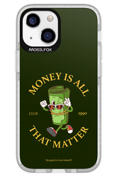 Money Club - Apple iPhone 13 Mini
