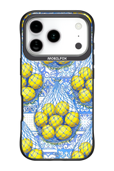 Net Style - Apple iPhone 17 Pro