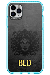 BLD MEDUSA - Apple iPhone 11 Pro Max