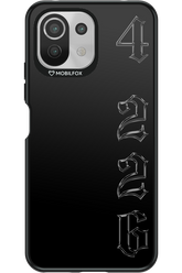 4_226 - Xiaomi Mi 11 Lite (2021)