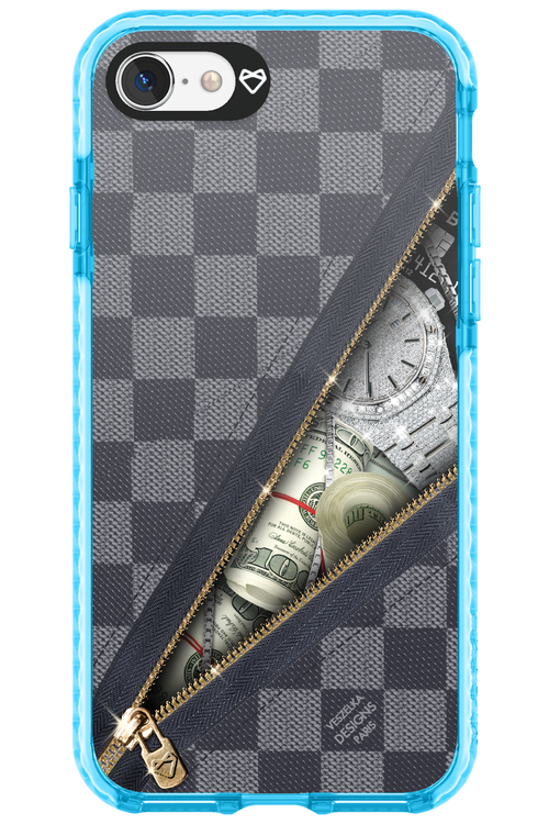 Goodie Bag - Apple iPhone 7