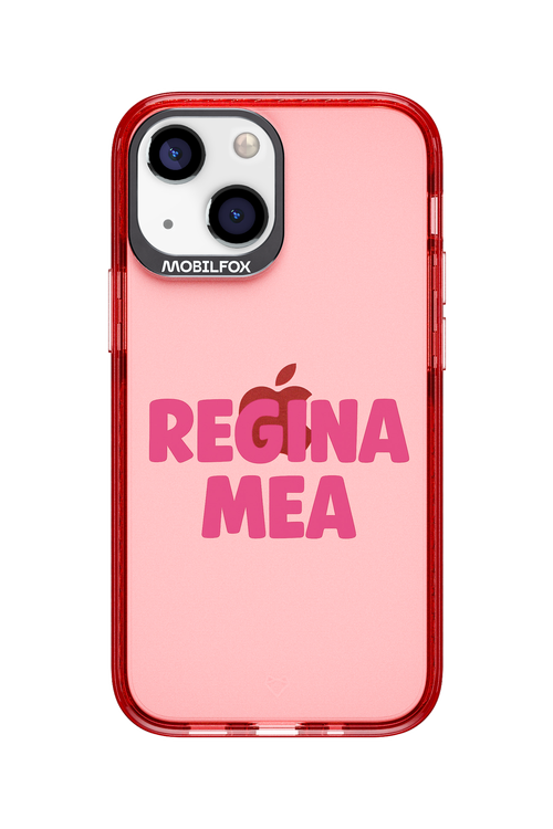 Regina Mea - Apple iPhone 13 Mini