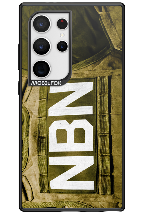 Team - Samsung Galaxy S24 Ultra