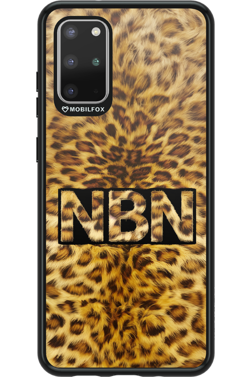 Cheetahh - Samsung Galaxy S20+