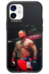 Unstoppable - Apple iPhone 12 Mini
