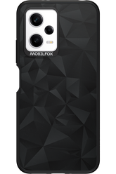 Low Poly - Xiaomi Redmi Note 12 5G