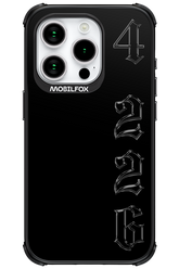 4_226 - Apple iPhone 15 Pro