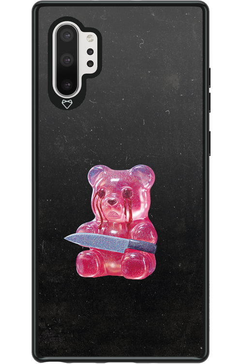 Yummy - Samsung Galaxy Note 10+