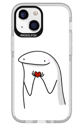 & You - Apple iPhone 13 Mini