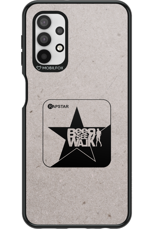 Rapstar - Samsung Galaxy A32 5G