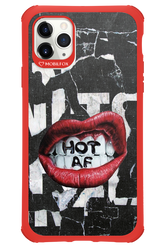 HOT AS F - Apple iPhone 11 Pro Max