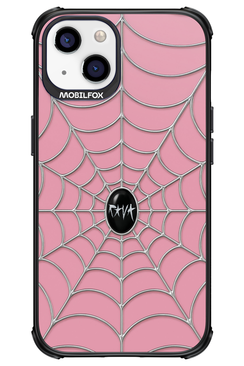 SpiderQueen - Apple iPhone 13
