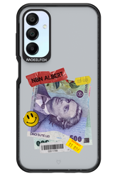 Money - Samsung Galaxy A15