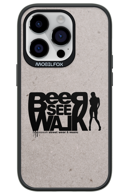 P-csa - Apple iPhone 14 Pro