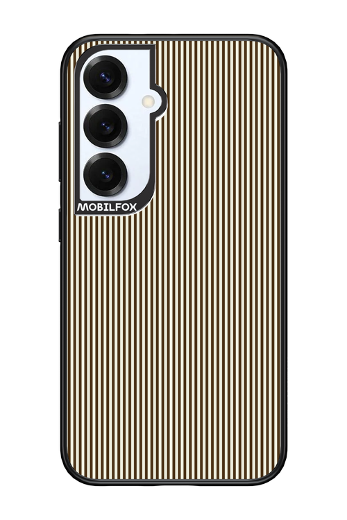 Business Casual - Samsung S25