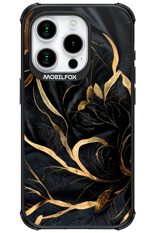 Ilmenite - Apple iPhone 15 Pro