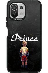 Prince - Xiaomi Mi 11 Lite (2021)