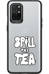 Outline Edition - OnePlus 8T