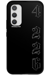 4_226 - Samsung Galaxy A54
