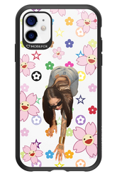 Oh G!rl - Apple iPhone 11