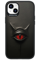 DevilEye - Apple iPhone 14 Plus