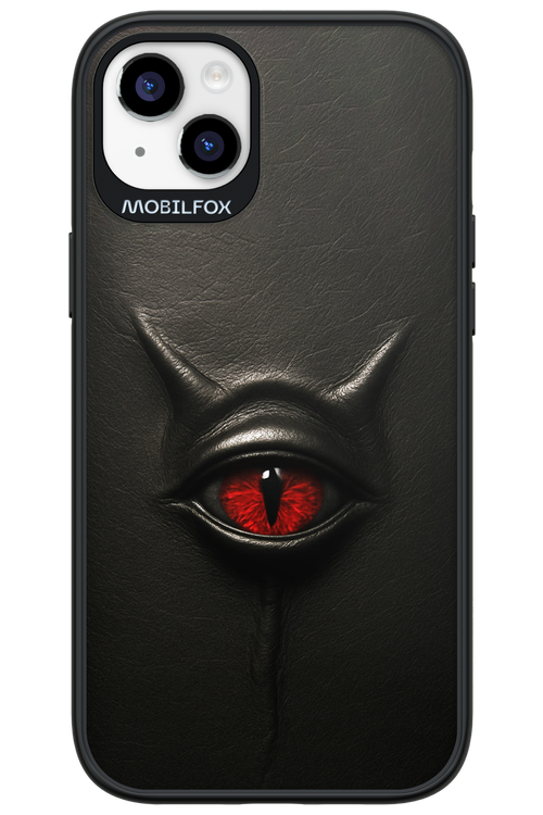 DevilEye - Apple iPhone 14 Plus