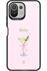 Sweet Martini - Xiaomi Mi 11 Lite (2021)