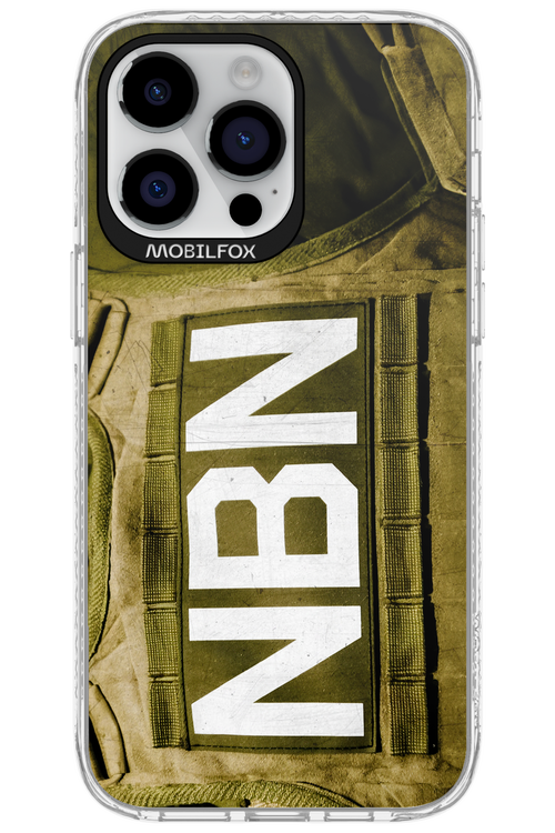 Team - Apple iPhone 14 Pro Max