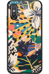 Vintage - Xiaomi Redmi 9A