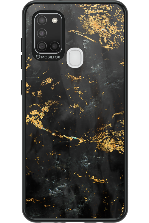 Goldie - Samsung Galaxy A21 S