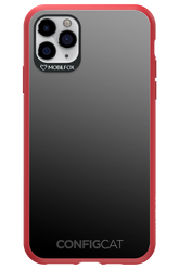 just because - Apple iPhone 11 Pro Max